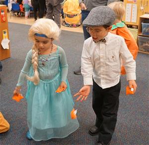 CES Fall Festival 2023 2.jpg